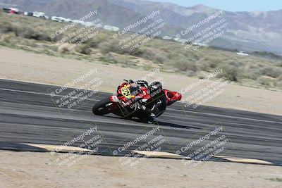 media/Jan-16-2026-CVMA Friday Practice (Fri) [[6f2bf47531]]/4-Racer 3-NRS/Session 3 (Turn 7 Inside)/